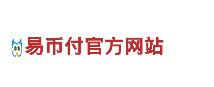 体验BOB体育平台怎么样旅游的绝佳选择